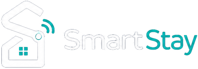 SmartStay